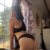 lilybloomfield