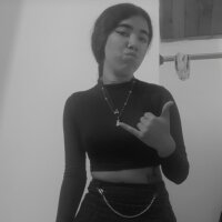 Offline chat soba modela sofia_hot88