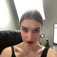 Vicky_Fletcher's Offline Chat Room