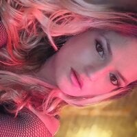 Offline chatovací místnost CambreeCox