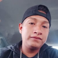 Alex_ortega2323 webcam
