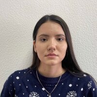 RenelisFeel's Offline Chat Room