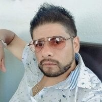 Neggajr87 webcam