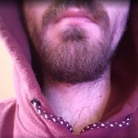 faabbbi21