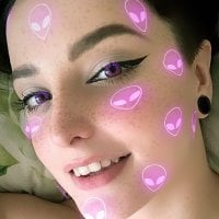 Bilik Sembang Luar Talian i_love_you_for_infinity