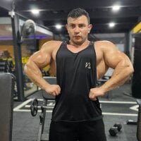 the_beastmuscle