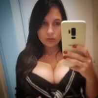 Offline chatovací místnost Lollahelen