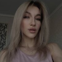 DedeTedrow webcam model