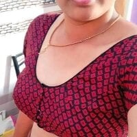 telugu-sruthin Offline chat-huone