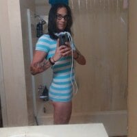 Dollhouse_Sissy_Joss