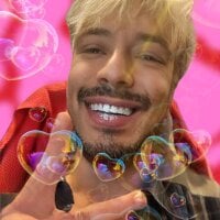 ON_and_ON Ruang Obrolan Offline