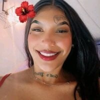 Scaaarleth1 webcam