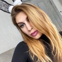 redheaded_queen