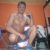 WineredProcess