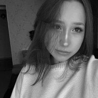 Frida_777