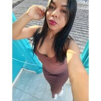 Vanessa_Squirt30 webcam model