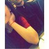 classycouple673 offline chatrum