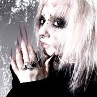 Pink_K1tty