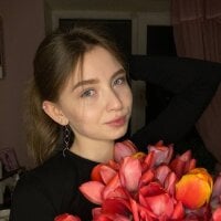 Polly_shyyLive Webcam