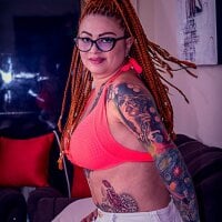 EMILY_ROUSSE71
