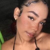 AshleyEvanss3