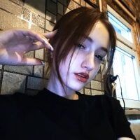 MetaAlison