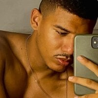 Nilxmoon9Live Webcam