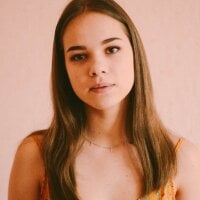 LillyWu offline chatszobája