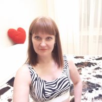 MissKisss' Offline Chat Room