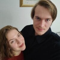 sexycookies' Avatar Pic