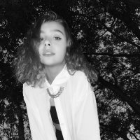 AllysonQuinn – Offline chatovacia miestnosť