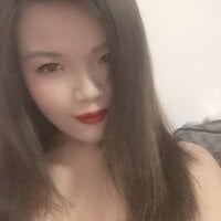 ห้องแชทออฟไลน์ของ Xiao-MoLi