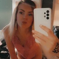 SexyLoLoUK