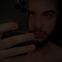AlwaysH0rnyyy's Profile Pic