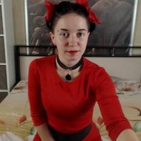 Pokój czatu offline – ellisegray