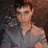 Offline chatovací místnost JAKE_MELROSE