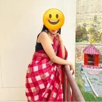 Anjali00hm
