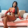 sofiaa_ebony