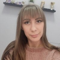 cassiewinsのオフラインチャットルーム