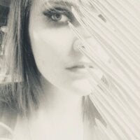 Sweettaylors' Avatar Pic