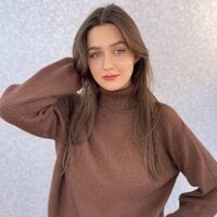 EddaOhotto webcam model