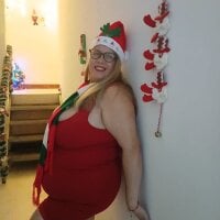 EllisW8 webcam model