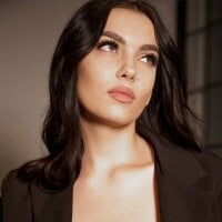 shemistry webcam model