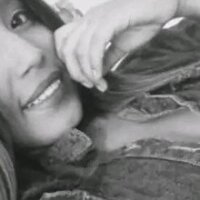 lovelucyy's Offline Chat Room