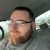BigDudeLover's Offline Chat Room