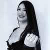 Mariana_Prin