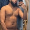 Latinboyz13