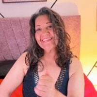 Victoriaa_Anderson webcam model