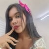 Rosy_Emely