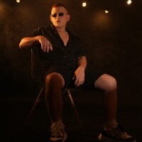 Jp_Ruszo webcam model